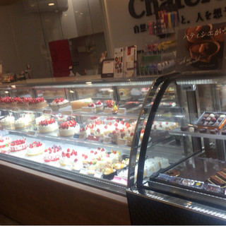 大和高田市でおすすめの美味しいケーキをご紹介 食べログ 大和高田市でおすすめの美味しいケーキをご紹介 食べログ