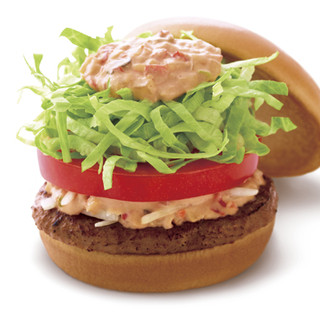 モスバーガー_2