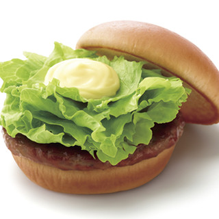 モスバーガー_1