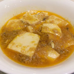 御田町 桃の木 - 