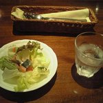 スンガリー 新宿西口店 - 