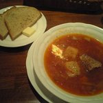 スンガリー 新宿西口店 - 