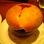 スンガリー 新宿西口店 - 