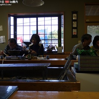 船頭料理 天心丸_2