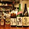 寺町 大丈夫