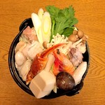 Sennari Zushi - 