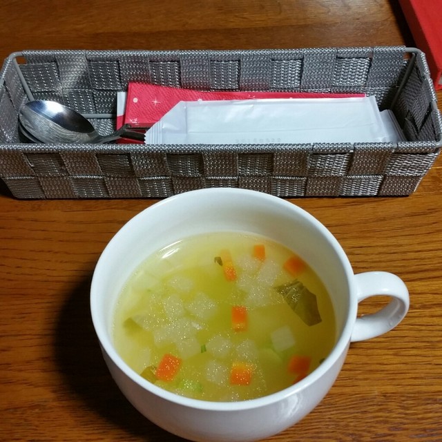星空スペース 上総中川 カフェ 食べログ