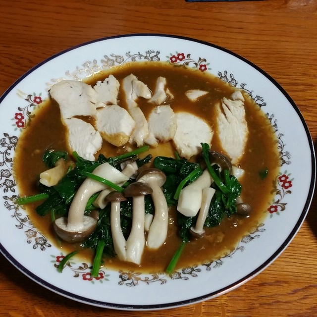 星空スペース 上総中川 カフェ 食べログ