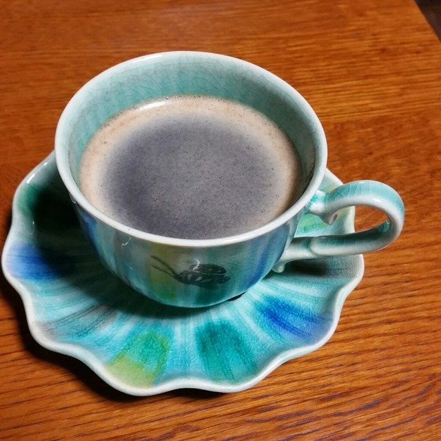 星空スペース 上総中川 カフェ 食べログ