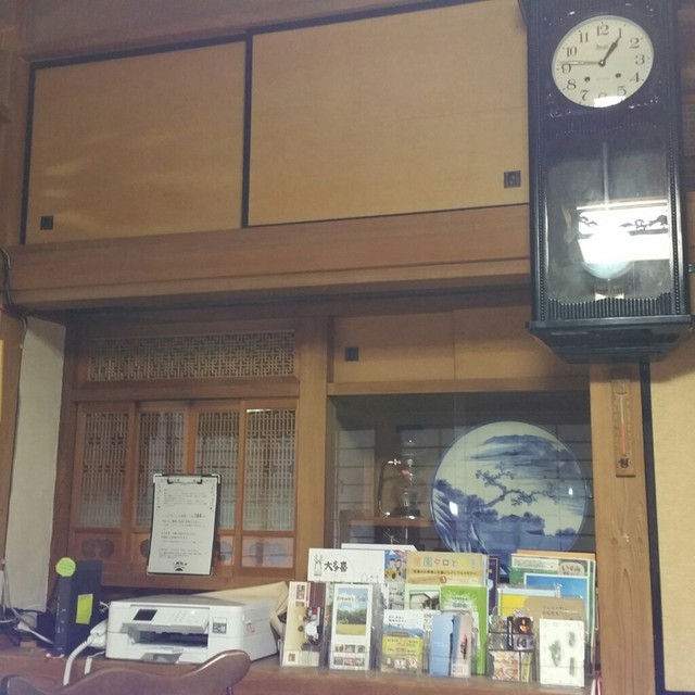 星空スペース 上総中川 カフェ 食べログ