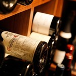 ラール・エ・ラ・マニエール