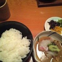 銀座 あさみ - 