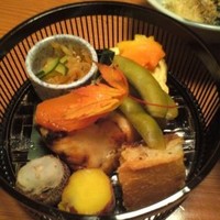 銀座 あさみ - 