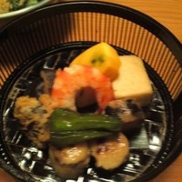 銀座 あさみ - 