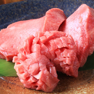 食べ放題 奈良でおすすめの焼肉をご紹介 食べログ