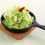 イタリアンダイニングDONA 竹下通り店