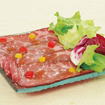 イタリアンダイニングDONA 竹下通り店