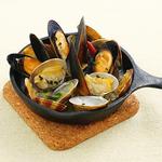 イタリアンダイニングDONA 竹下通り店