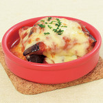 イタリアンダイニングDONA 竹下通り店