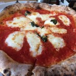 Pizzeria & Bar RIN - 