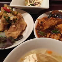 過門香 銀座本店 - 