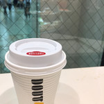 ドトールコーヒーショップ - 