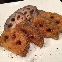 きりゅう - 