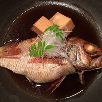 きりゅう - 