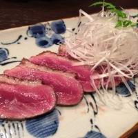 きりゅう - 