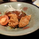 Soul満 - 2016.12 アップで