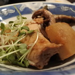 Soul満 - 2016.12 アップで