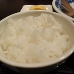 Soul満 - 2016.12 ご飯