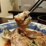 Soul満 - 2016.12 アップで