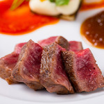 KOBE BEEF 5STAR - 