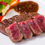 KOBE BEEF 5STAR - 