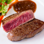 KOBE BEEF 5STAR - 