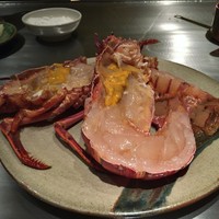 喜瀬 - 