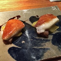 喜瀬 - 