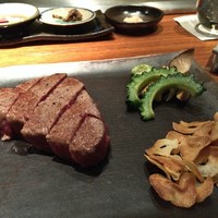 喜瀬 - 