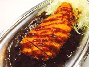 カレーショップ はらぺこ 二日町 勾当台公園 カレーライス 食べログ