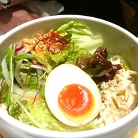 蔭山樓 表参道店 - 