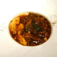 蔭山樓 表参道店 - 