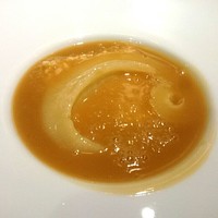 蔭山樓 表参道店 - 