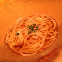 よろにく - 