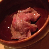 よろにく - 