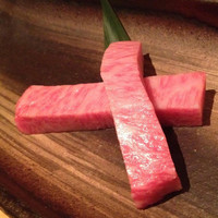よろにく - 