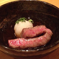 よろにく - 
