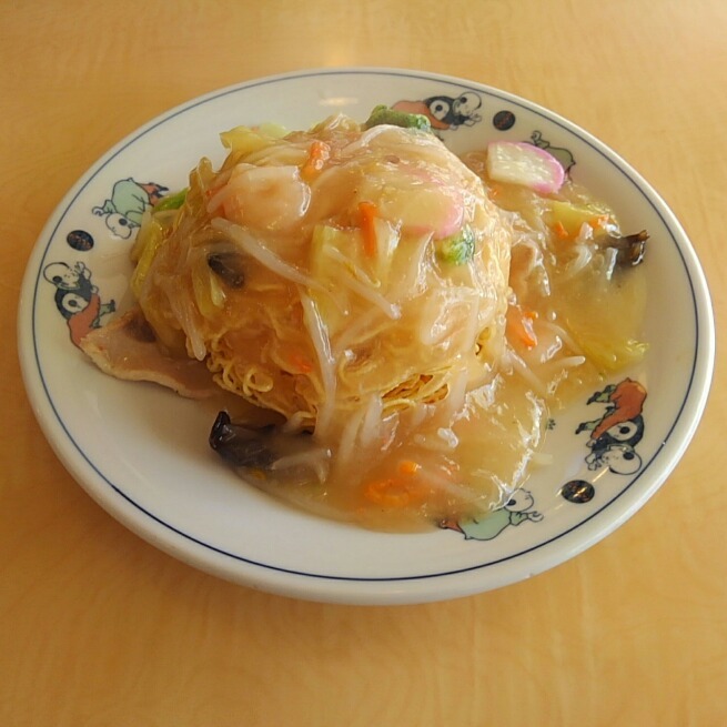 テンホウ 城南店 name=