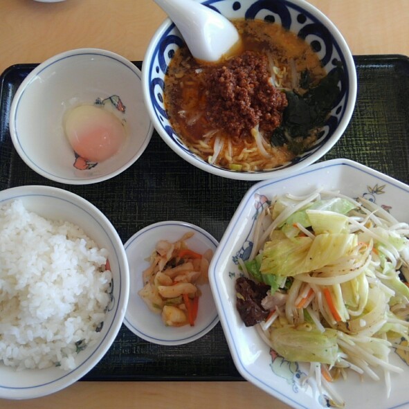 テンホウ 城南店 name=