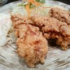 定食や 平和通店